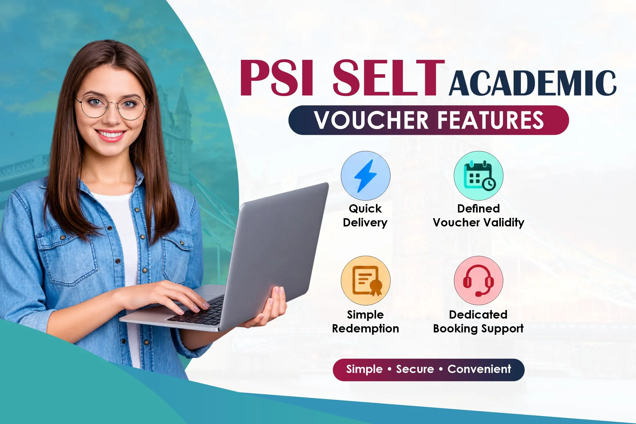 voucher